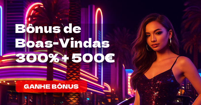 Max Bet